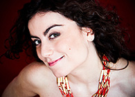 Catarina dos Santos