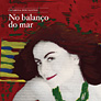 No Balan�o do Mar jacket