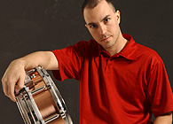 Daniel Baeder