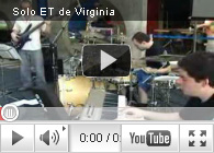 Solo ET de Virginia