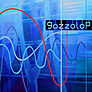 Gozzolop