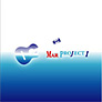 Mar Project I