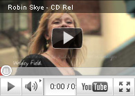 Robin Skye &ldquo;House of Love&rdquo;