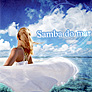 Samba do Mar jacket
