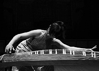 Yumi Kurosawa Live Schedule