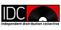 I.D.C.(Independent Distribution Collective)