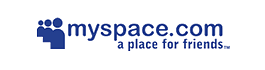 myspace