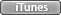 iTunes
