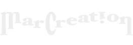 Mar Creation