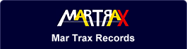 Mar Trax Records