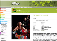 virtualWOMEX
